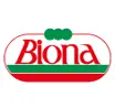 Biona Spain